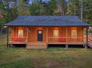 5442 Lake Rabun Rd, Lakemont, GA 30552