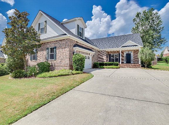 4th image of 904 Woody Hill Cir