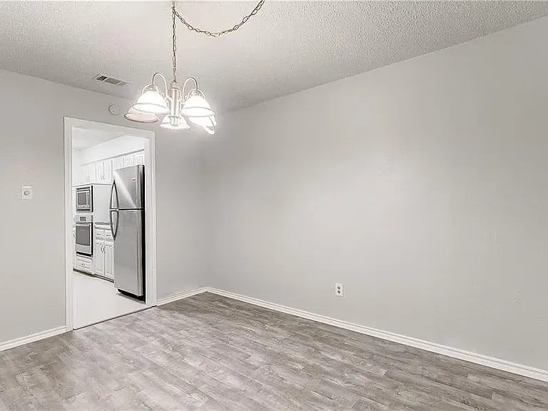 2029 Springwood Pl #A — Photo 22