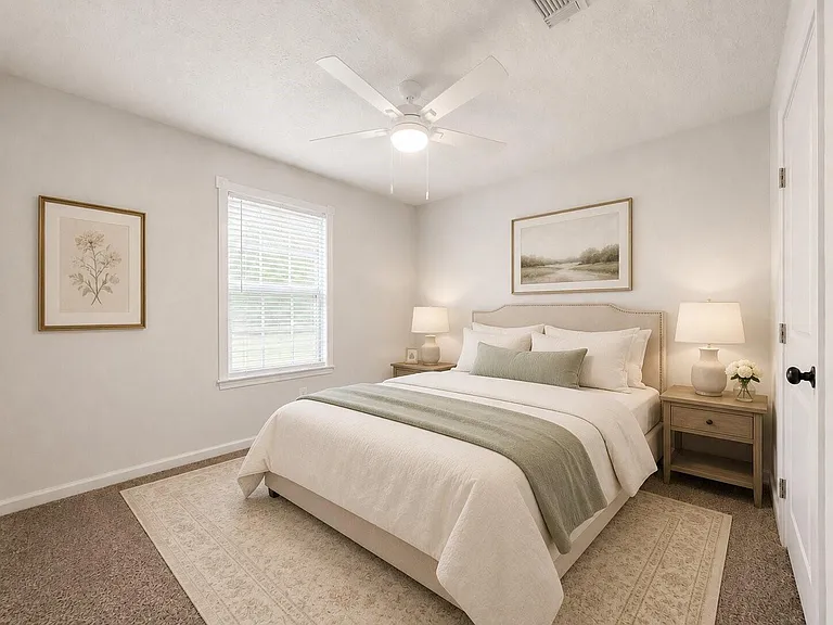 9734 Willmont Rd — Photo 12