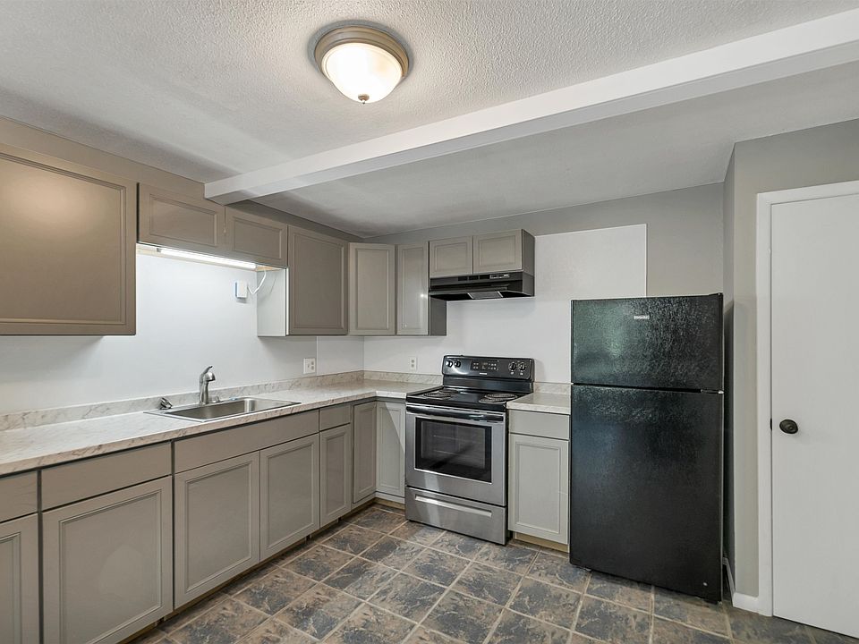 1st image of 30 Beech Street #1C