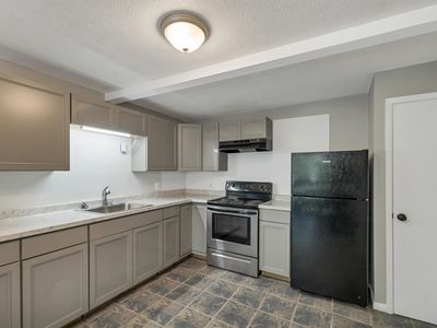 30 Beech Street #1C, Bristol, NH, 03222