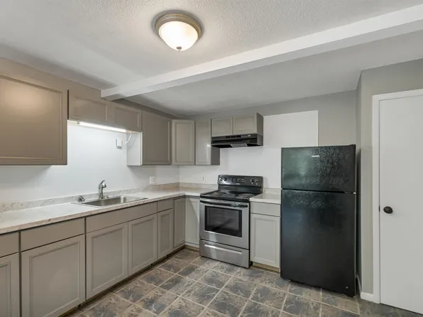 30 Beech Street #1C, Bristol, NH 03222