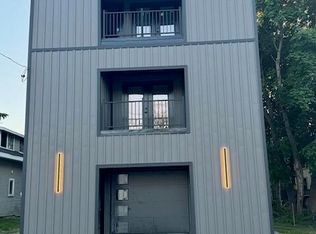 71 Parker St, Brewer, ME 04412