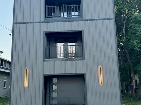 71 Parker Street, Brewer, ME 04412