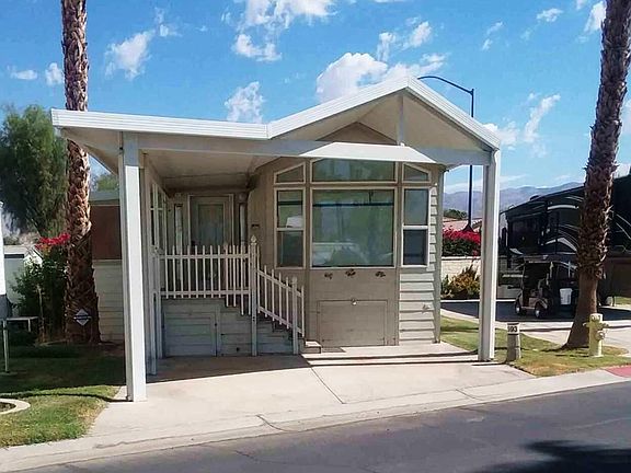 3rd image of 84136 Avenue 44 Space 593