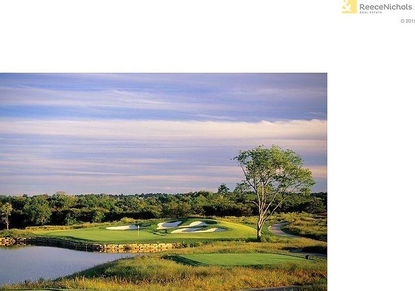 Golf ; Hike ; Bike ; Swim ; Tennis ; Fish ; THE LIFE!