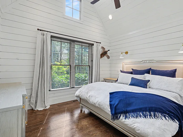 545 Cross Creek Trl — Photo 51