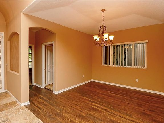 3rd image of 19138 Dove Creek Dr