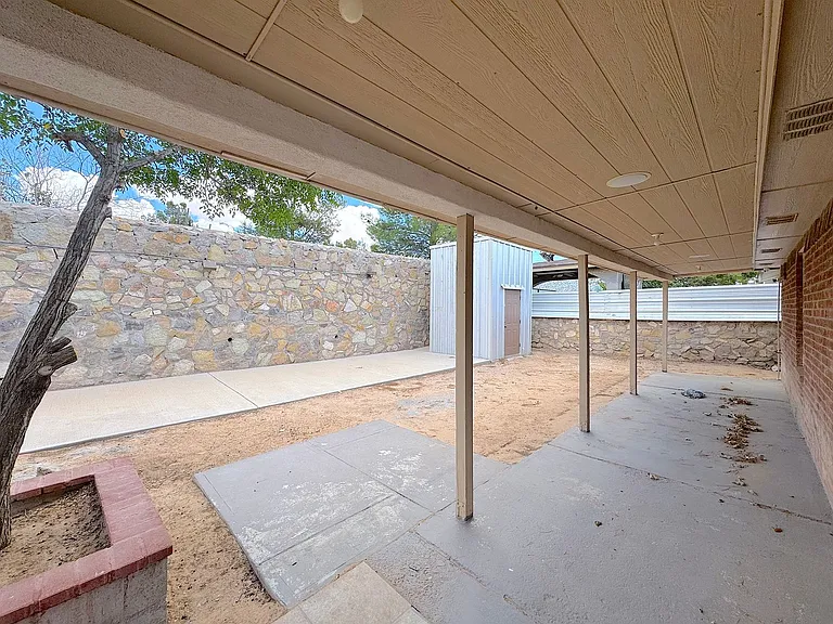 12611 Tierra Norte Rd — Photo 20