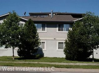 825 30th St #9149130, Boulder, CO 80303