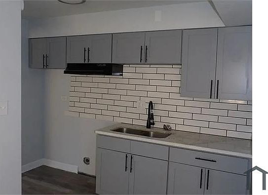 2nd image of 7931 N Kedzie Ave #1A