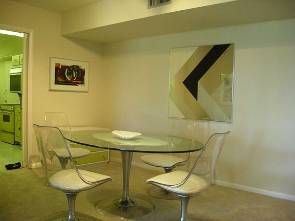 4th image of 1111 Crandon Blvd APT B204