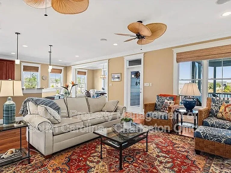 1597 Rivertowne Country Club Dr — Photo 11