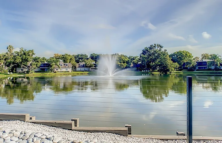 Westmount at Winter Park — Photo 27