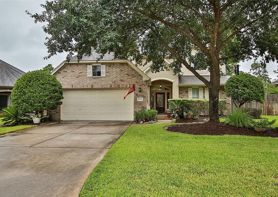 1st image of 15722 Chapel Lake Dr