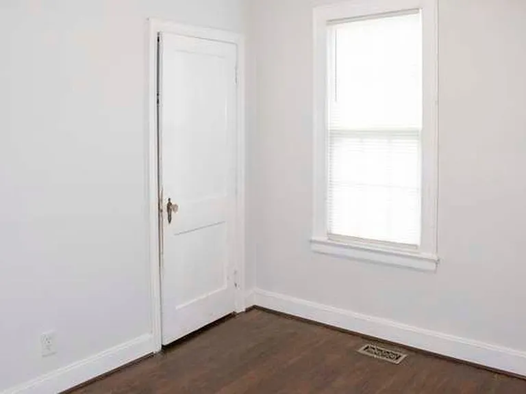 4032 Walker Blvd — Photo 26