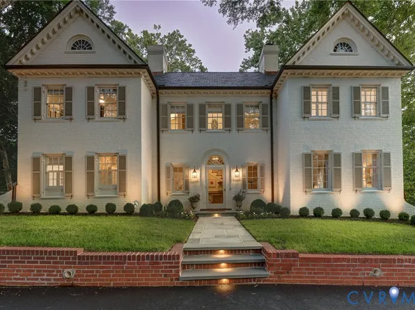 4803 Pocahontas Ave, Richmond, VA 23226