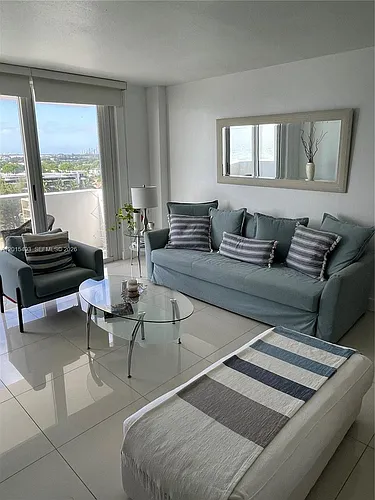 9195 Collins Ave #1012 Photo 1