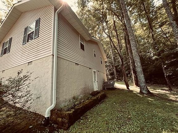 4th image of 519 Yonside Dr
