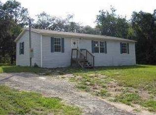 9729 Poplar St, New Port Richey, FL 34654