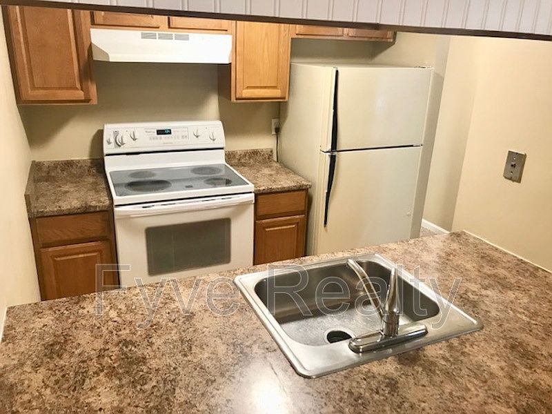 1st image of 1094 Merrimar Cir S APT E