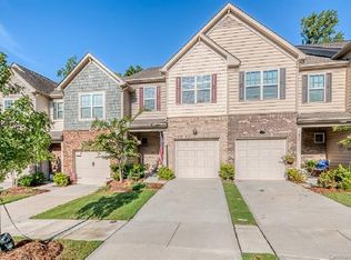 234 Ascot Run Way LOT 1018, Fort Mill, SC 29715