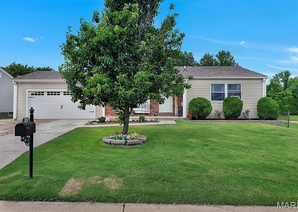 1st image of 3256 Janton Ln