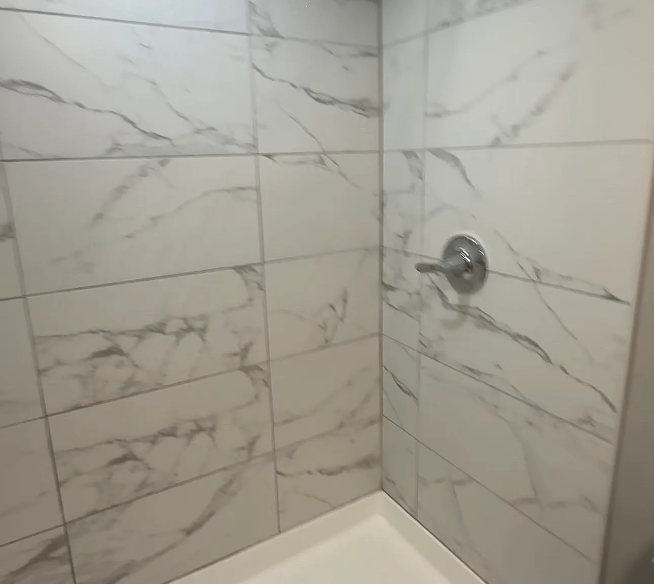2 bed, 1450 sqft, $2,500 — Photo 3
