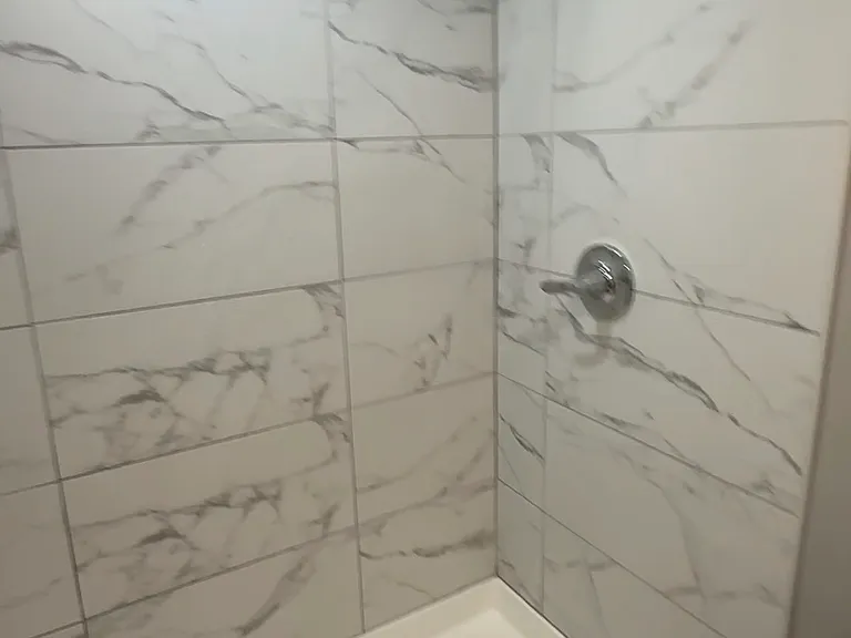 4 McKee Ave #B — Photo 3