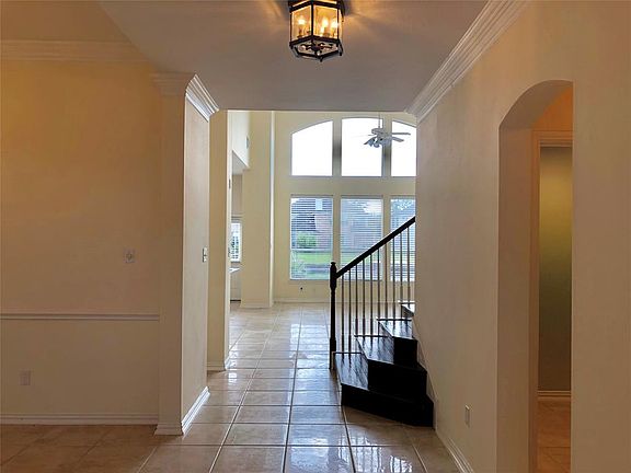 3rd image of 14211 Marina Bay Ln