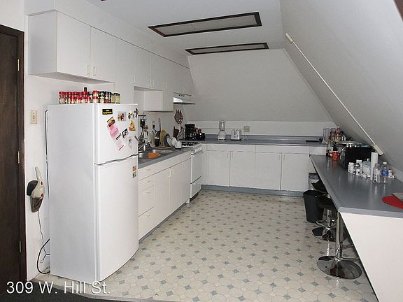 5th image of 309 W Hill St #6851048