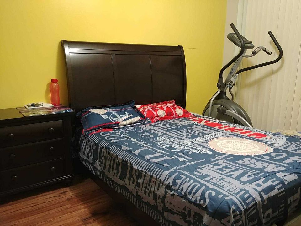 2nd image of 3031 Finch Ave W #2030