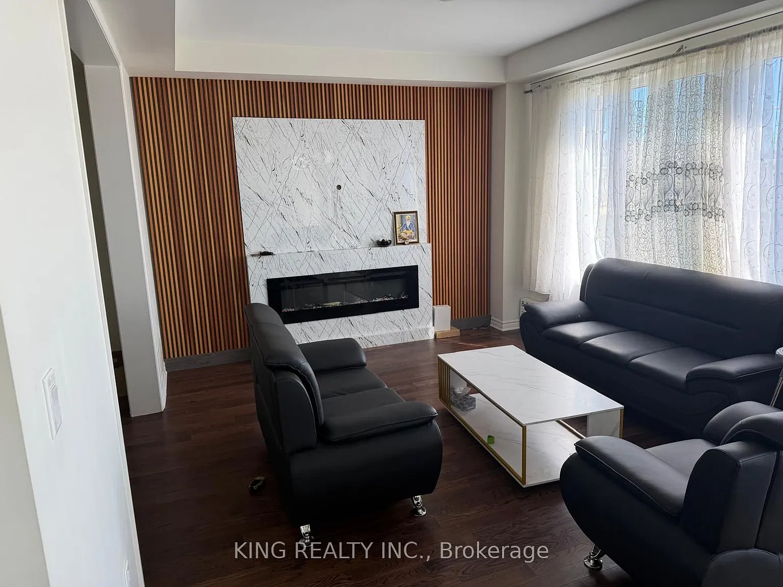 5 bed, $3,100 — Photo 4