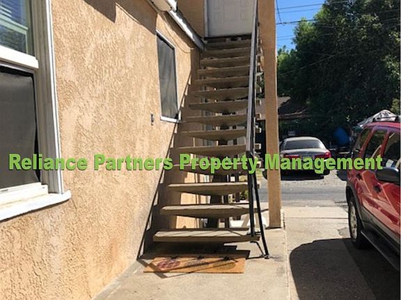 2nd image of 209 C St #735608893