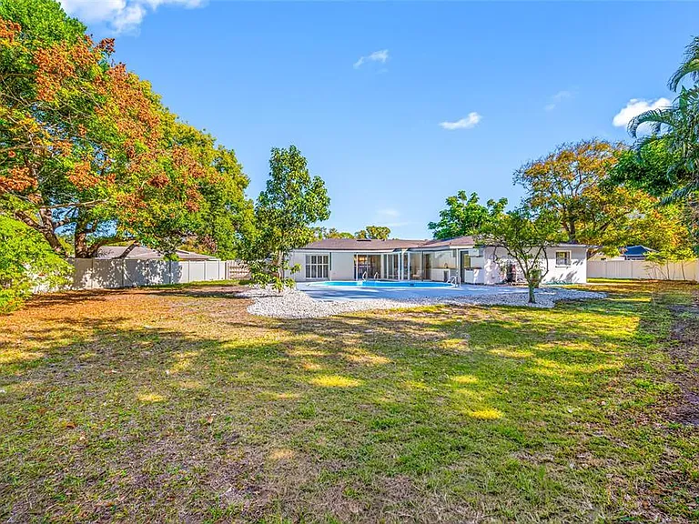 1932 Oro Ct — Photo 6