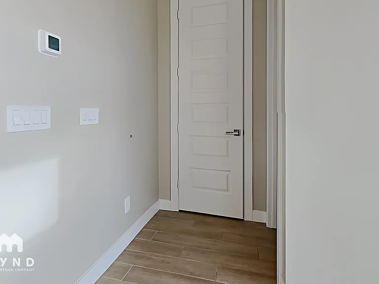 6850 E McDowell Rd #30 — Photo 12
