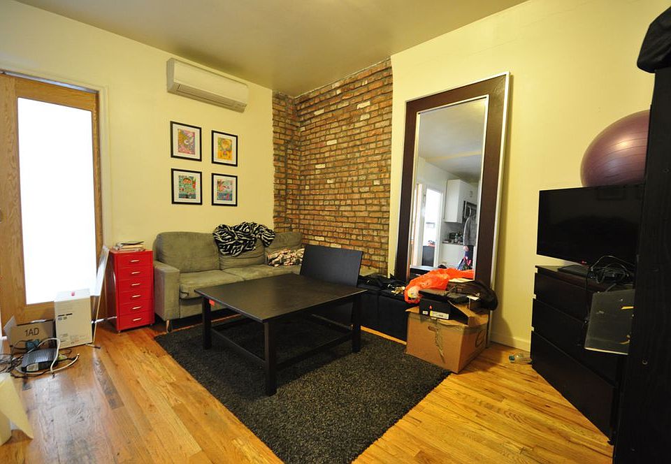 1st image of 78 Orchard St APT A