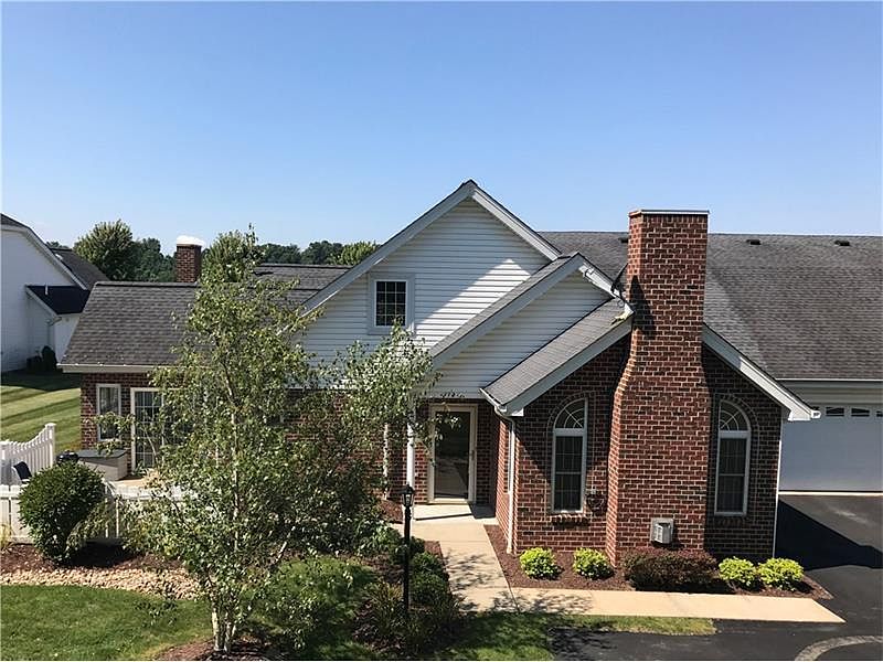 1st image of 5041 Whispering Pines Ln