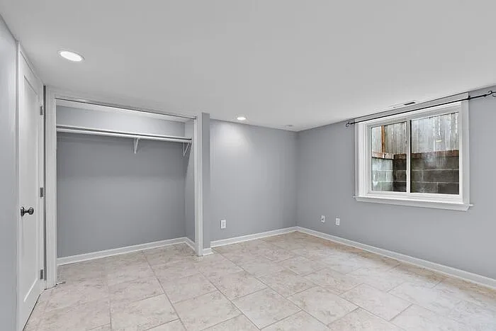 3712 SW Grayson St — Photo 54