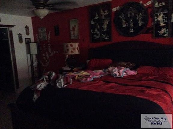 4th image of 22500 Sabal Dr