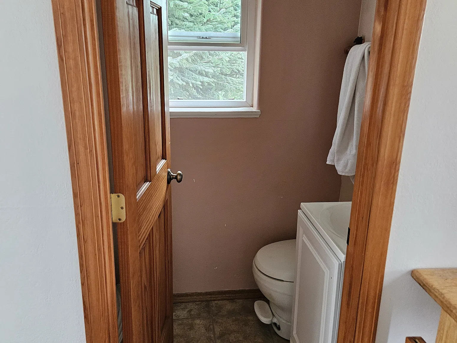 1 bed, 800 sqft, $1,650 — Photo 4