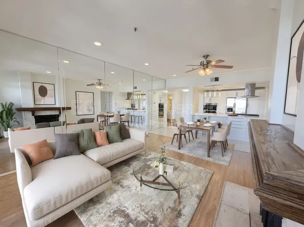 2559 Plaza Del Amo Unit 205, Torrance, CA 90503