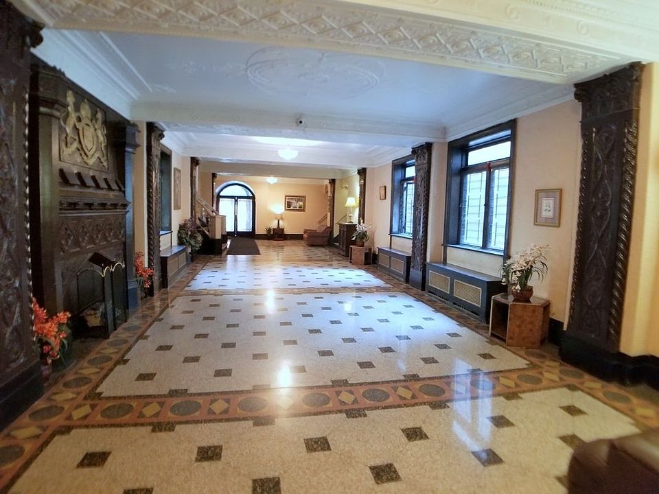 1st image of 110 New York Ave #33H