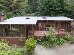 43853 Tibbens Ln, Mendocino, CA 95460