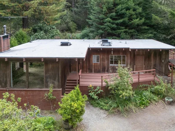 43853 Tibbens Ln, Mendocino, CA 95460