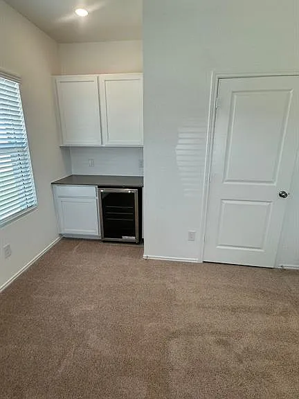 192 Rodney Boat Rd — Photo 4