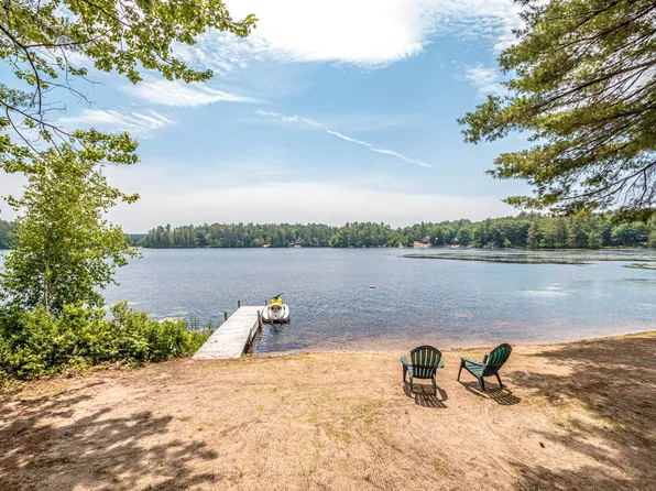 89 Joe Del Drive, Wakefield, NH 03830