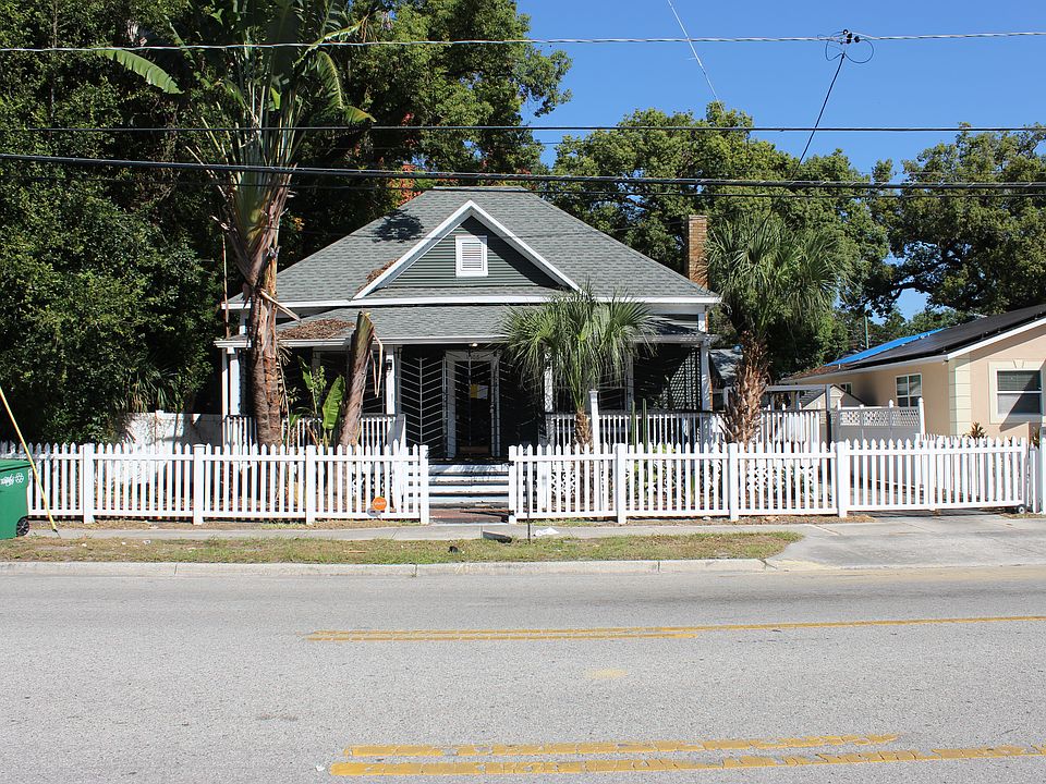 1st image of 1006 E 21st Ave