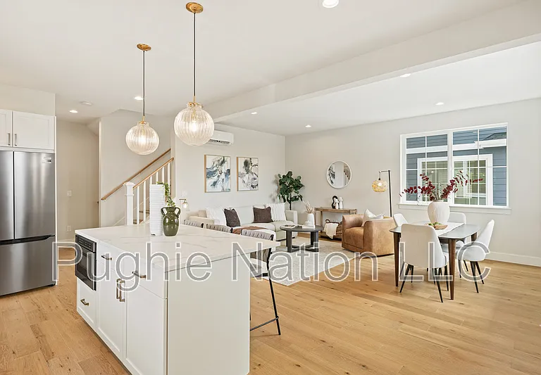 4142 3rd Ave NW — Photo 7